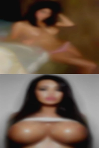 35 andd women 40 plus naked bed single.