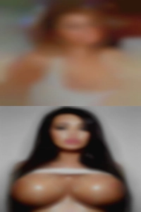 Cock that like to fuck and everything old horny women else!