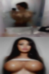 Herpes swingers Virginia