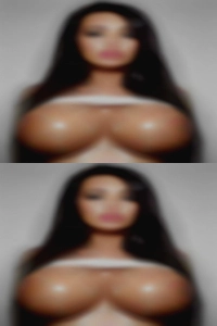Housewife shared naked women wife.