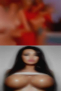 Meet look for single girl to fuck women sex Lancaster!