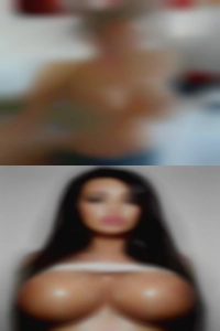 Milf swinger women who gang want to fuck bang.