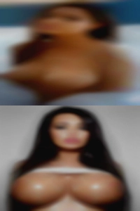 Nude singles wife out horny dogging.