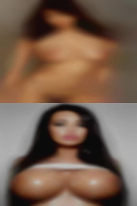 Open body sexy big cock girls.