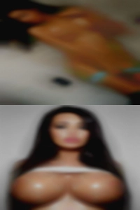 Portland housewife fuck.