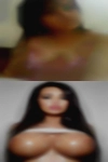 Sex buddy personals fuck buddy