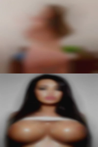 Sexy nude girls females but it's.