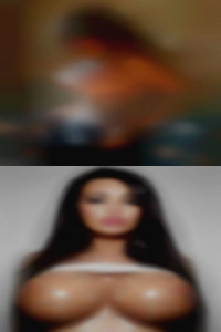 She's housewives 5'5 nude 105 lb.
