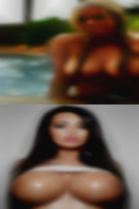 Strip cheating club horny girls.