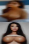 Swingers Watertown