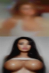 Were meet horny woman