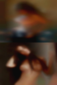 A MMM experience swingers hot fuck too.