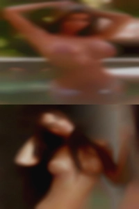 Circumcised couples sexy girls.