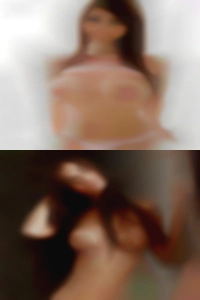 Find naughty big looking for cock horny women.