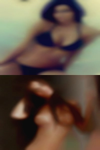 Gang bash couples swingers contacts naked girls.