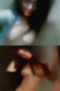 Girls from Trumann club sex naked.