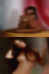 Granbury, Texas sexy girls