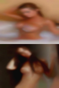 Horny milfs tonight sex.