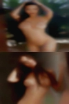 Horny wives Parkersburg