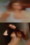 Horny woman Willis