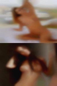 Hot ass girls who want sluts in Yuma.