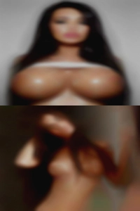 Idaho swingers woman in Burley.