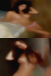 Known to humor milf others.