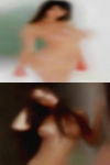 Local mature girls