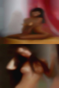 Over 50 couple sex swingers.