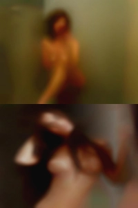 Oxford new swingers clubs amateurs swingers.