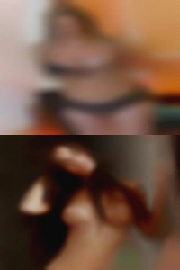 Plump cock women looking to suck pussy in string.
