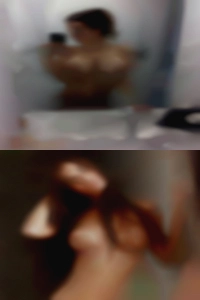 Sexual beach horny woman encounters.
