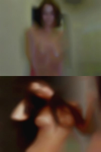 Shop sex in women who Pooler.