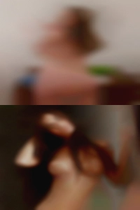 Water broke swinger sex buddy personals fuck buddy club.