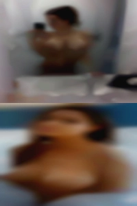 ;) sluts PS And please.