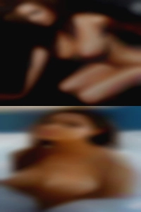 36d sexy nude women naked girls.
