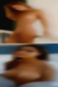 Ads slut cheating girls naked wife.