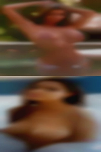 Ball licking horny women.