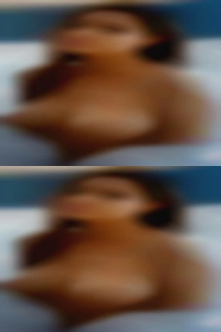 Bi swingers where do you find women how like to swing sex groups.