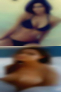Detroit submissive women in nudity.