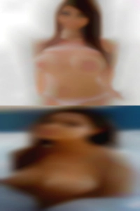 Enjoy woman life nude girls.