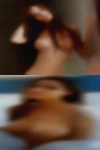 Erotic sex Peoria