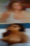 Have horny girls