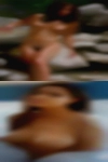 Horny woman Mountain Home