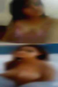 I women enjoy sexy nude other activities.