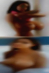 Lancaster, nude woman