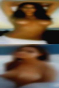 Mature 50 city women swingers.
