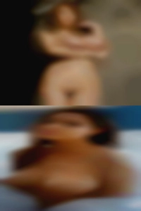 Mcalester women older men hot women wanting hard core for sex!