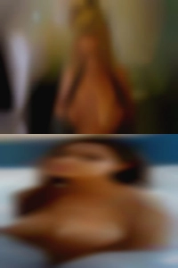 Middlesboro club sex nude girls.