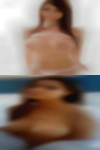 Nude girls Rincon